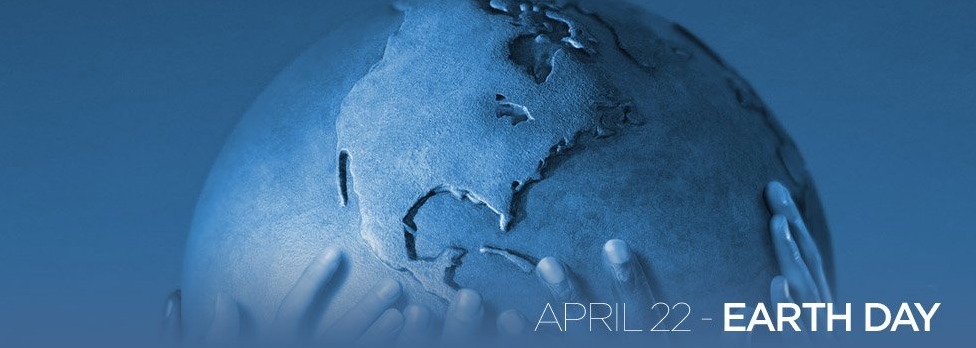 world earth day 2011 logo. world earth day 2011 theme.