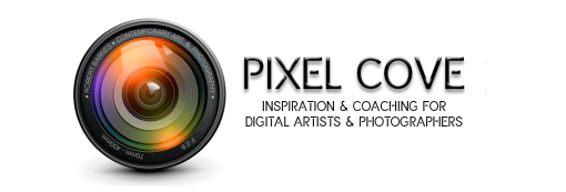 Lens-Logo-for-Pixel-Cove-1B